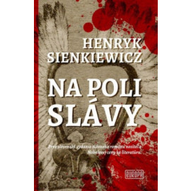 Na poli slávy