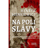 Na poli slávy - cena, porovnanie