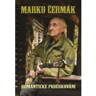 Romantickému paběrkování - cena, porovnanie