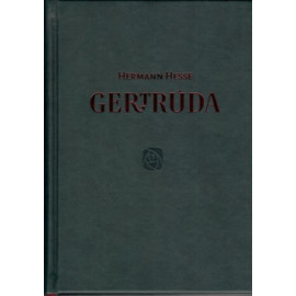 Gertrúda