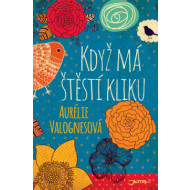 Když má štěstí kliku - cena, porovnanie