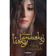 Koniec arabskej lásky - cena, porovnanie