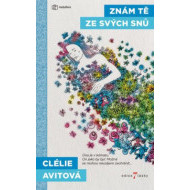 Znám tě ze svých snů - cena, porovnanie