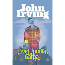 Svet podľa Garpa