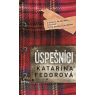 Úspešníci - cena, porovnanie