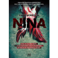 Nina X - cena, porovnanie