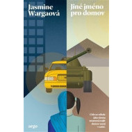 Jiné jméno pro domov - cena, porovnanie
