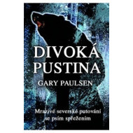 Divoká pustina - cena, porovnanie