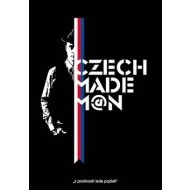 Czech Made Man - cena, porovnanie