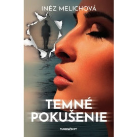 Temné pokušenie