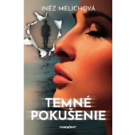 Temné pokušenie - cena, porovnanie