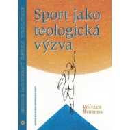 Sport jako teologická výzva - cena, porovnanie