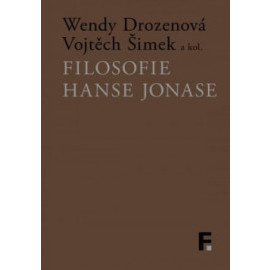 Filosofie Hanse Jonase