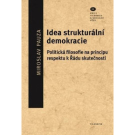 Idea strukturální demokracie