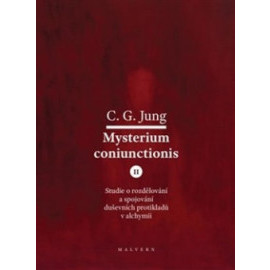 Mysterium Coniunctionis II.