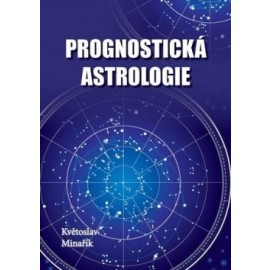 Prognostická astrologie