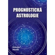 Prognostická astrologie - cena, porovnanie