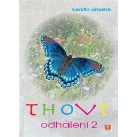 Thovt - Odhalení 2