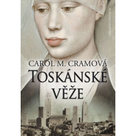 Toskánské věže