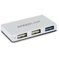 Speedlink SL-140200 - cena, porovnanie
