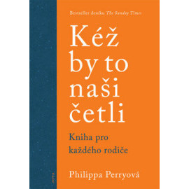 Kéž by to naši četli