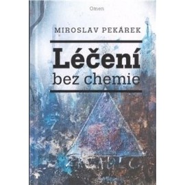 Léčení bez chemie