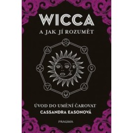 WICCA a jak jí rozumět