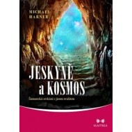 Jeskyně a kosmos - cena, porovnanie