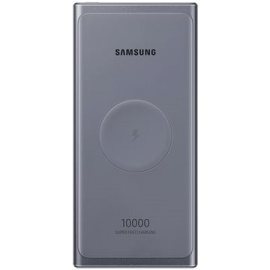 Samsung EB-U3300XJ
