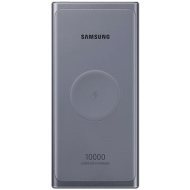 Samsung EB-U3300XJ - cena, porovnanie