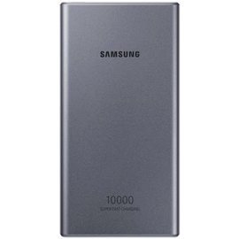 Samsung EB-P3300XJ