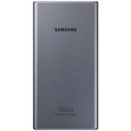 Samsung EB-P3300XJ - cena, porovnanie
