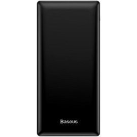 Baseus Mini Fast Charge 30000mAh