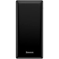 Baseus Mini Fast Charge 30000mAh - cena, porovnanie