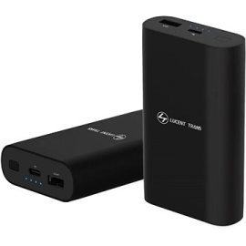 HTC Powerbank 9750mAh