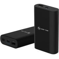 HTC Powerbank 9750mAh - cena, porovnanie