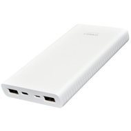 Eloop E41 10000mAh - cena, porovnanie