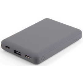 Uni-Q Fuele Mini 8000mAh