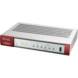 Zyxel ATP100-EU0102F