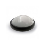 V-Tac LED 8W denná biela kruhové - cena, porovnanie