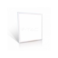 V-Tac LED panel 600x600mm 45W DB A++ - cena, porovnanie