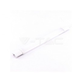 V-Tac LED 60cm 18W denná biela