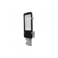 V-Tac PRO LED pouličné 30W denná biela A++ - cena, porovnanie