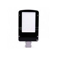 V-Tac PRO LED pouličné 100W denná biela A++ - cena, porovnanie