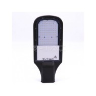 V-Tac PRO LED pouličné 50W denná biela SAMSUNG - cena, porovnanie