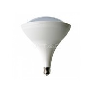 V-Tac PRO SAMSUNG LED žiarovka E40 Low Bay 85W denná biela - cena, porovnanie