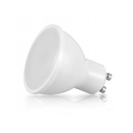 V-Tac PRO SAMSUNG LED žiarovka GU10 5W teplá biela