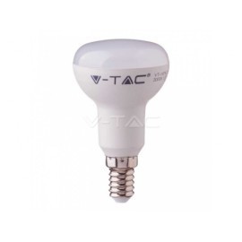 V-Tac PRO LED žiarovka E14 R39 3W denná biela SAMSUNG