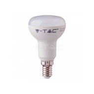 V-Tac PRO LED žiarovka E14 R39 3W denná biela SAMSUNG - cena, porovnanie