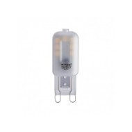V-Tac PRO LED žiarovka G9 2,5W denná biela SAMSUNG - cena, porovnanie